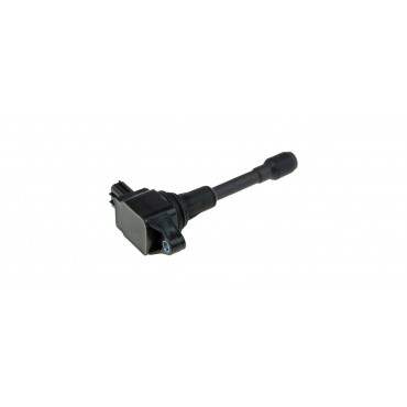 Bobine d'allumage Pour QX70 NOTE NAVARA FRONTIER KOLEOS TIIDA VERSA 224481HC0A