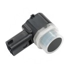 Capteur de Recul Pour Ford USA Explorer AA5Z15K859AA
