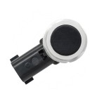 Capteur de Recul Pour Ford USA Explorer AA5Z15K859AA