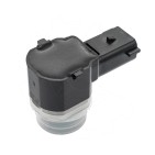 Capteur de Recul Pour Ford USA Explorer AA5Z15K859AA