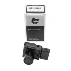 Capteur de Recul Pour Honda Accord VIII Insight 39680TL0G01ZL 39680TL0G01ZM