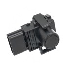 Capteur de Recul Pour Honda Accord VIII Insight 39680TL0G01ZL 39680TL0G01ZM