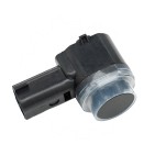 Capteur de Recul Pour Honda Accord VIII Insight 39680TL0G01ZL 39680TL0G01ZM
