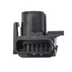 Capteur de Recul Pour Honda Accord VIII Insight 39680TL0G01ZL 39680TL0G01ZM