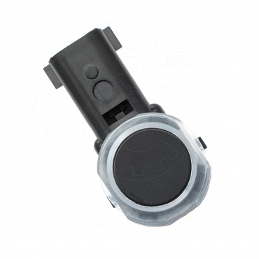 Capteur de Recul Pour Honda Accord VIII Insight 39680TL0G01ZL 39680TL0G01ZM