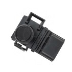 Capteur de Recul Pour Honda Accord VIII Insight 39680TL0G01ZL 39680TL0G01ZM