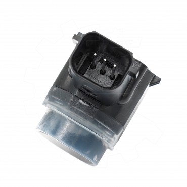 Capteur de Recul Pour Honda Accord VIII Insight 39680TL0G01ZL 39680TL0G01ZM