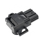 Capteur de Recul Pour Honda Accord VIII Insight 39680TL0G01ZL 39680TL0G01ZM