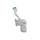 Bocal d'eau lave glace pour AUDI A3 SEAT LEON SC SKODA OCTAVIA SUPERB 5Q0955453R