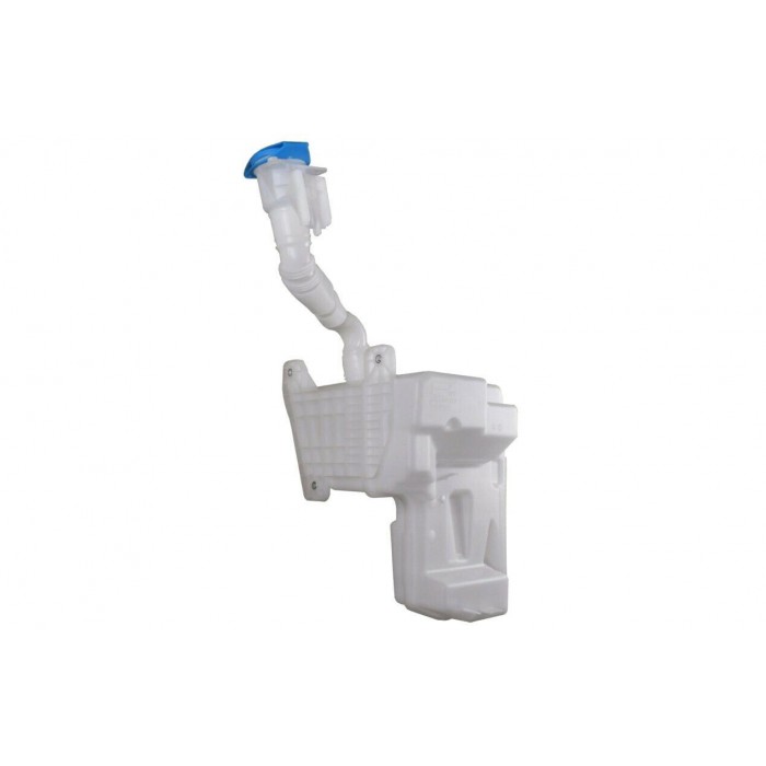 Bocal d'eau lave glace pour AUDI A3 SEAT LEON SC SKODA OCTAVIA SUPERB 5Q0955453R