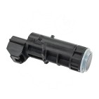 Capteur de Recul Pour Peugeot 308 II Kia Cee'D 3/5 Portes 957001H500