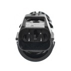 Capteur de Recul Pour Peugeot 308 II Kia Cee'D 3/5 Portes 957001H500