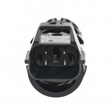 Capteur de Recul Pour Peugeot 308 II Kia Cee'D 3/5 Portes 957001H500