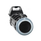 Capteur de Recul Pour Peugeot 308 II Kia Cee'D 3/5 Portes 957001H500