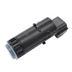 Capteur de Recul Pour Peugeot 308 II Kia Cee'D 3/5 Portes 957001H500