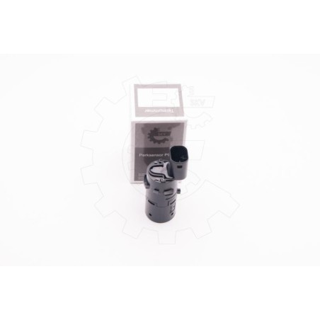 Capteur de Recul Pour Land Rover Discovery II YDB000170PMA