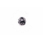 Capteur de Recul Pour Land Rover Discovery II YDB000170PMA