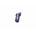 Capteur de Recul Pour Land Rover Discovery II YDB000170PMA