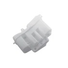 Bocal d'eau lave glace pour LAND ROVER RANGE ROVER III DMB500170