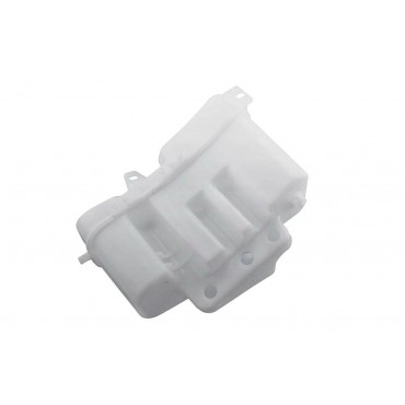 Bocal d'eau lave glace pour LAND ROVER RANGE ROVER III DMB500170