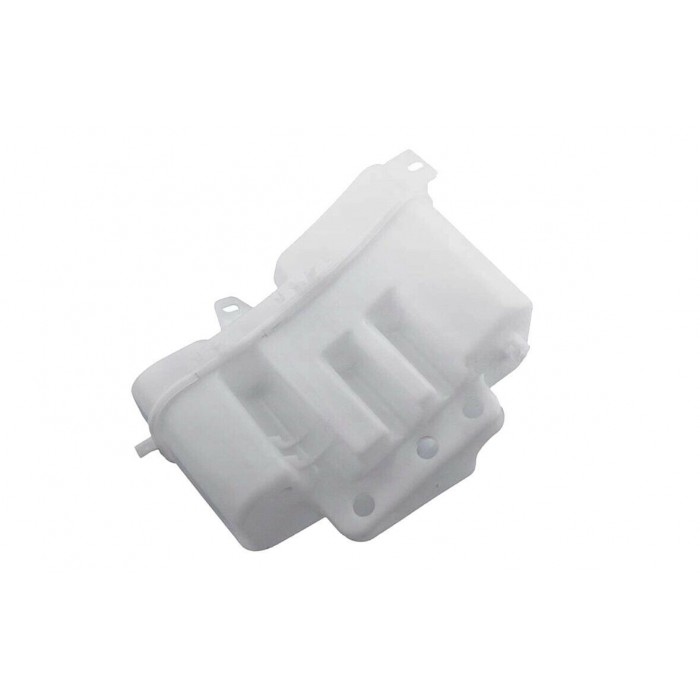 Bocal d'eau lave glace pour LAND ROVER RANGE ROVER III DMB500170