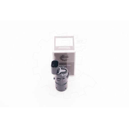 Capteur de Recul Pour Land Rover Range Rover III YDB100070PMA