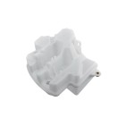 Bocal d'eau lave glace pour LAND ROVER RANGE ROVER SPORT 2010-2013 LR013953