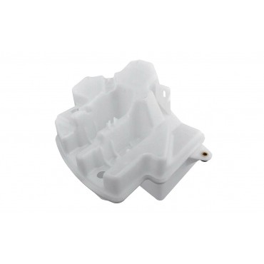 Bocal d'eau lave glace pour LAND ROVER RANGE ROVER SPORT 2010-2013 LR013953