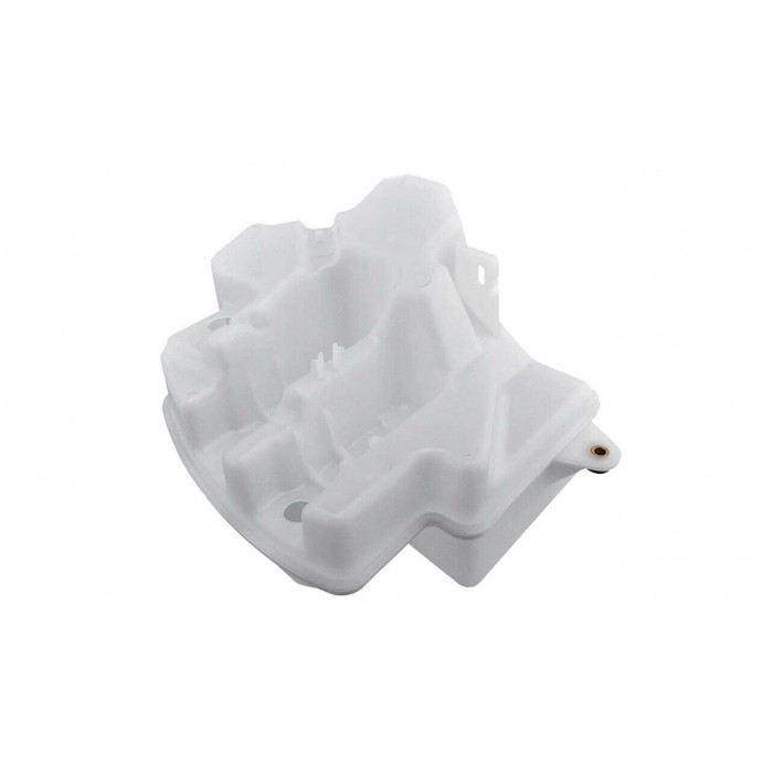 Bocal d'eau lave glace pour LAND ROVER RANGE ROVER SPORT 2010-2013 LR013953