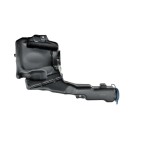 Bocal d'eau lave glace pour MERCEDES Classe C W204 -à partir de 2009 2048601960