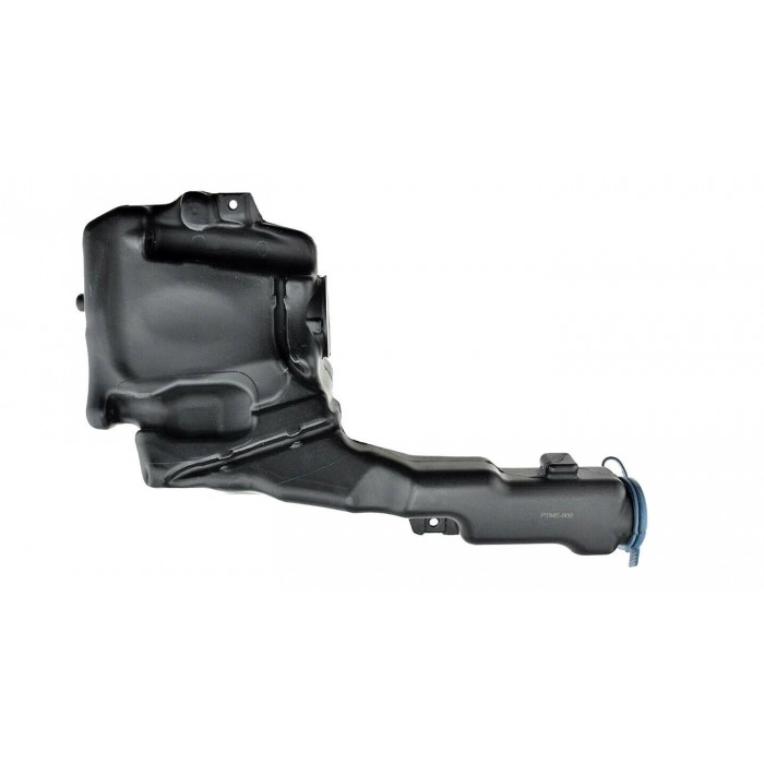 Bocal d'eau lave glace pour MERCEDES Classe C W204 -à partir de 2009 2048601960
