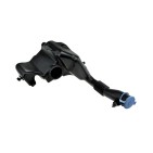 Bocal d'eau lave glace pour MERCEDES Classe GLK X204 2048690920