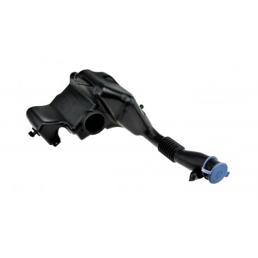 Bocal d'eau lave glace pour MERCEDES Classe GLK X204 2048690920