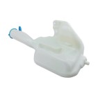 Bocal d'eau lave glace Pour VW CRAFTER MERCEDES SPRINTER 9068690220