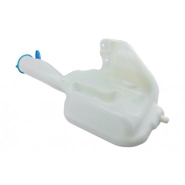 Bocal d'eau lave glace Pour VW CRAFTER MERCEDES SPRINTER 9068690220