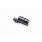 Capteur de Recul Pour Peugeot 307