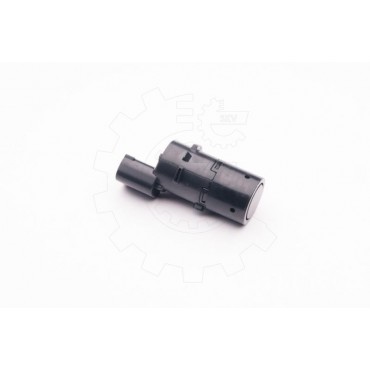 Capteur de Recul Pour Peugeot 307