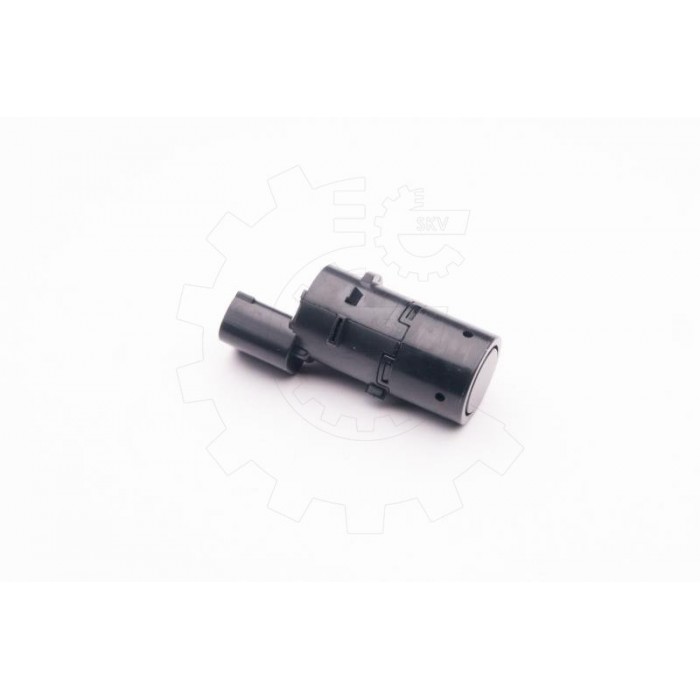 Capteur de Recul Pour Peugeot 307