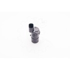 Capteur de Recul Pour Peugeot 307