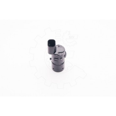 Capteur de Recul Pour Peugeot 307