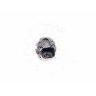 Capteur de Recul Pour Peugeot 307