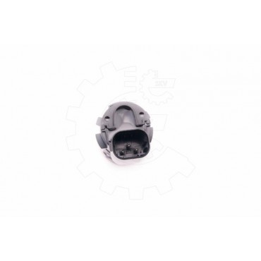 Capteur de Recul Pour Peugeot 307