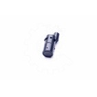 Capteur de Recul Pour Peugeot 307