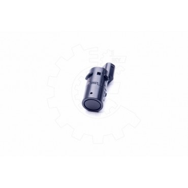 Capteur de Recul Pour Peugeot 307