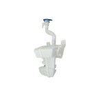 Bocal d'eau lave glace pour VW GOLF VII GOLF SPORTSVAN 5G0955453T 5G0955453H
