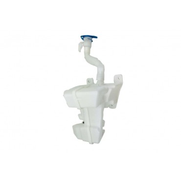 Bocal d'eau lave glace pour VW GOLF VII GOLF SPORTSVAN 5G0955453T 5G0955453H