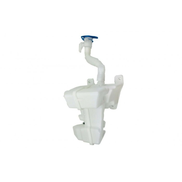Bocal d'eau lave glace pour VW GOLF VII GOLF SPORTSVAN 5G0955453T 5G0955453H