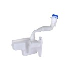Bocal d'eau lave glace pour VW GOLF VII PASSAT 5G0955453E 5G0955453J