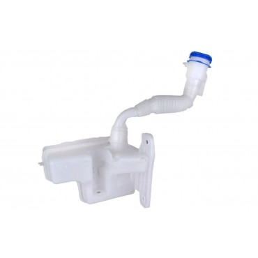 Bocal d'eau lave glace pour VW GOLF VII PASSAT 5G0955453E 5G0955453J