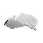 Bocal d'eau lave glace pour VW PASSAT 3B2 3B5 1996-2000 3B0955453N 3B0955453T